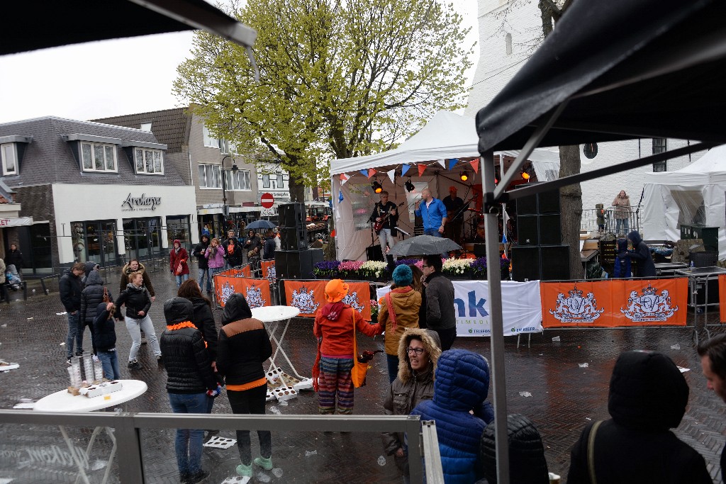 ../Images/Koningsdag 2016 065.jpg